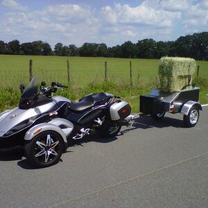 IMG00545 20110621 1532