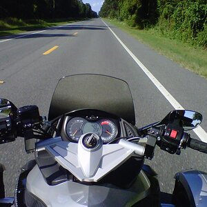 IMG00039 20110929 1612