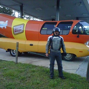 IMG00051 20111001 1911