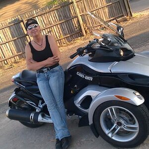 Finally done with the body panel mods