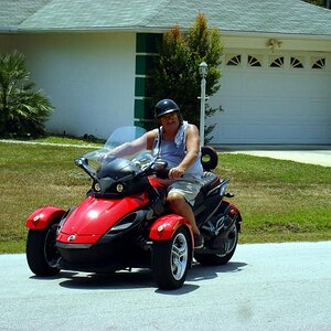 002   Copy
Just got it Home