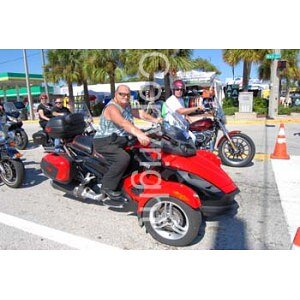 31275 107512 large
Picture taken at Daytona Biketoberfest