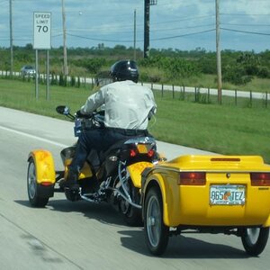 going to Gattlinburg