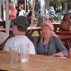 SpydersintheADKS7 28 11034