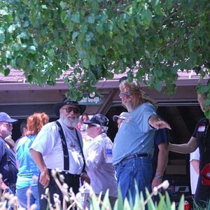 260239 194416710607979 100001189548713 494967 1493191 n