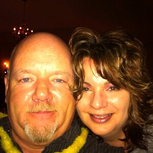 197193 10150139322157372 814772371 6684284 5027142 n