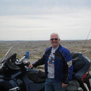 IMG 0472     tHE bADLANDS sOUTH DAKOTA