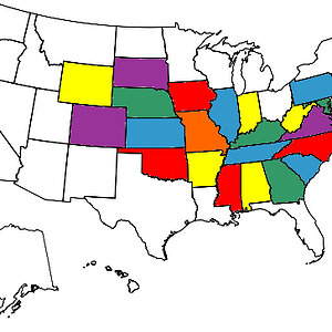 ALARCOGAILINIAKSKYMDMSMONENCOKPASCSDTNVAWVWY 
STILL HAVE A BUNCH TO GO