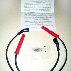 An even more beautiful sight