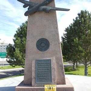 509th Composite Group Monument 1 West Wendover, NV 480x640