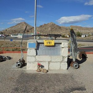 Army Air Field WWII Monument Tonopah 1 480x640