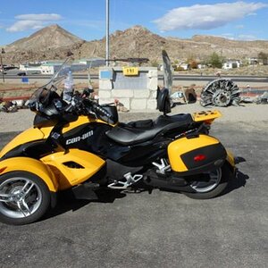 Army Air Field WWII Monument Tonopah 3 480x640