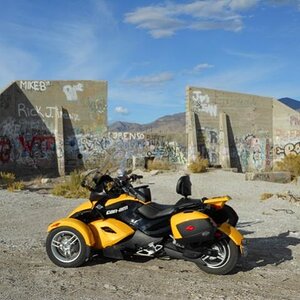 Desert tagging 1 480x640