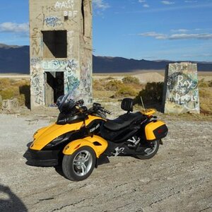 Desert tagging 2 480x640