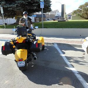 Elko County War Memorial 4 Elko, NV 480x640