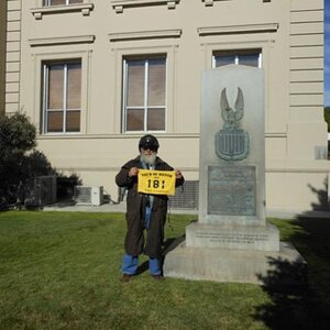 Elko County War Memorial 5 Elko, NV 480x640