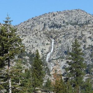 Going down HWY 50 west 2 480x640