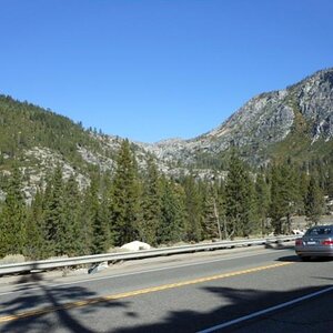 Going down HWY 50 west 3 480x640