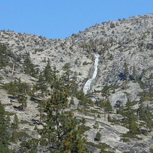 Going down HWY 50 west 4 480x640