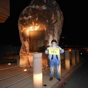 High Scalers Memorial at Hoover Dam 1 480x640
