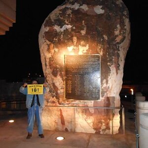 High Scalers Memorial at Hoover Dam 2 480x640