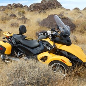 Outside of Ely, NV 3 480x640