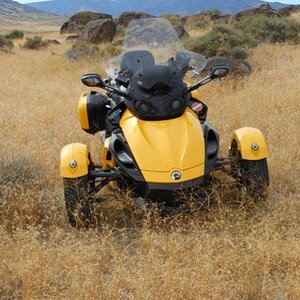 Outside of Ely, NV 4 480x640