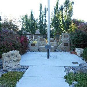 Vietnam War Memorial 1 Carson City, NV 1 480x640