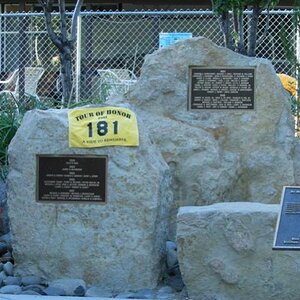 Vietnam War Memorial 1 Carson City, NV 2 480x640