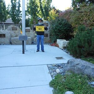 Vietnam War Memorial 1 Carson City, NV 3 480x640