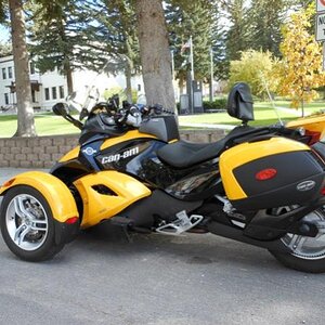 White Pine War Memorial 1 Ely, NV 480x640