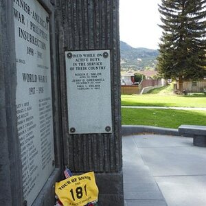 White Pine War Memorial 4 Ely, NV 480x640