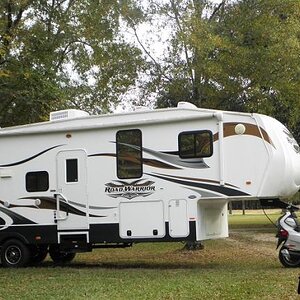 dar spyder side small