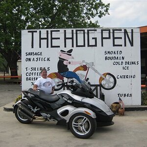 Upload photo 4http://www.spyderlovers.com/forums/album.php?albumid=1786&attachmentid=36907