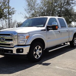 Upload photo 3http://www.spyderlovers.com/forums/album.php?albumid=1786&attachmentid=36908