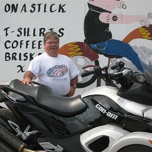 Upload photo 2http://www.spyderlovers.com/forums/album.php?albumid=1786&attachmentid=36909