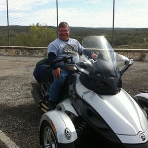 Upload photo 1http://www.spyderlovers.com/forums/album.php?albumid=1786&attachmentid=36910