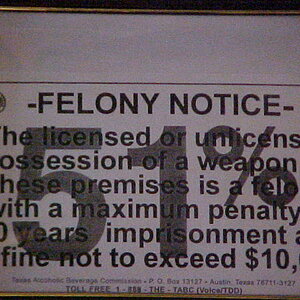 2000 September NASA Houston 040