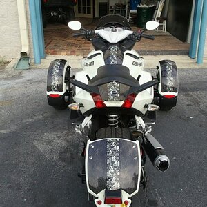 302193 162024880548533 100002230666547 340775 1014283350 n[1]