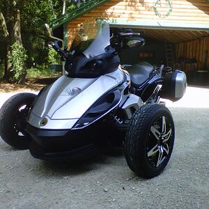 IMG00729 20110817 1016