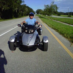 IMG00750 20110820 1832