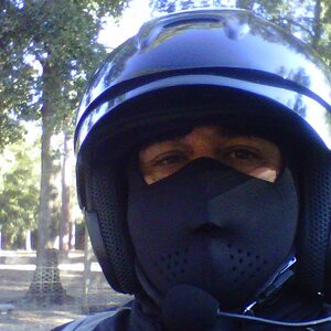 IMG00104 20111112 0904