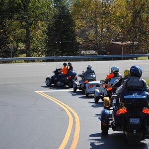DSC 0087
Spyders on the Buzzard Rock ride at Barkely Lake