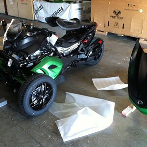 Photo Nov 10, 2 26 31 PM
Out out the crate