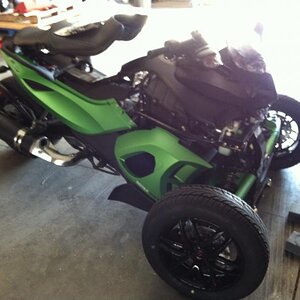 Photo Nov 10, 2 27 40 PM