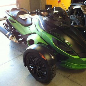 Photo Nov 11 8 59 06 AM
Waitin for my settlement,  antisipation is a SOB