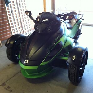 Photo Nov 11 8 59 15 AM