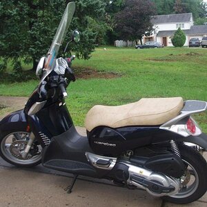 $(KGrHqMOKn!E5DBrNh9DBO, ET2+N!~~60 3