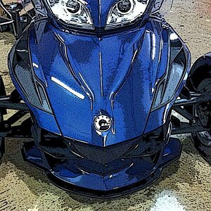 BS I FRONT 2DRAW web