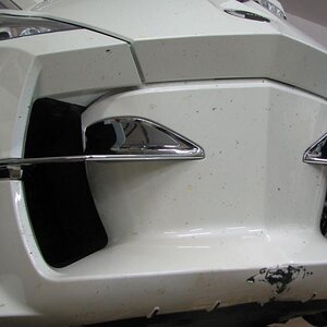 RT NOSE DAMAGE web